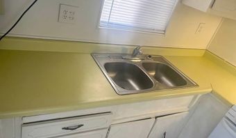 3 Piute Valley Dr, Cal Nev Ari, NV 89039