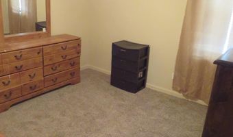 1005 Gate Cir, Bainbridge, GA 39817