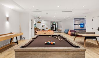 38460 HWY 6 419, Avon, CO 81620