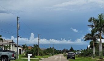 8357 Tecumseh Cir, Port Charlotte, FL 33981