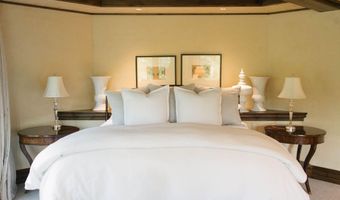 463 Borders Rd, Beaver Creek, CO 81620