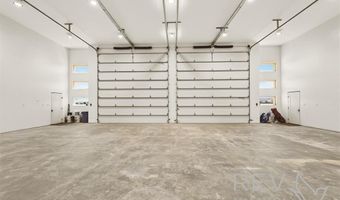 144 Road 2ABN, Cody, WY 82414