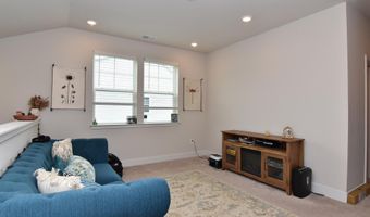 26269 MILBY Cir, Harbeson, DE 19951