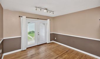 1311 Stafford Ave, Ames, IA 50010
