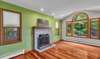 117 Satari Dr, Coventry, CT 06238