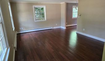 35 Renee Dr, Colchester, CT 06415