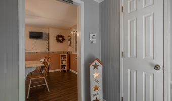 14930 BLANCHARD Rd, Bridgeville, DE 19933