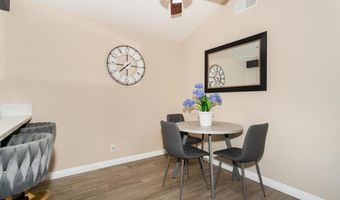 3569 Guava Way, Oceanside, CA 92058