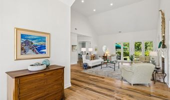 7 Middleton Gardens Pl, Bluffton, SC 29910
