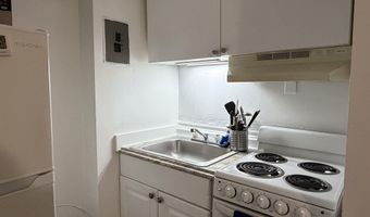 3501 Boardwalk C112, Atlantic City, NJ 08401