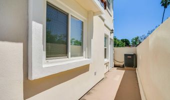 300 E Alhambra Rd F, Alhambra, CA 91801