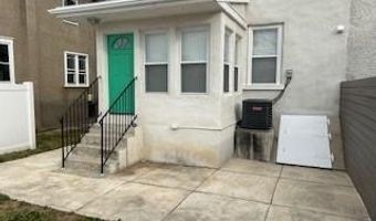 264 W MAPLE St, Ambler, PA 19002