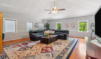 360 JONES STATION Rd, Arnold, MD 21012