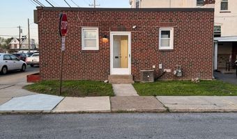 2216 MACDADE Blvd, Holmes, PA 19043