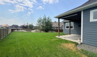382 Talon Way, Bozeman, MT 59718