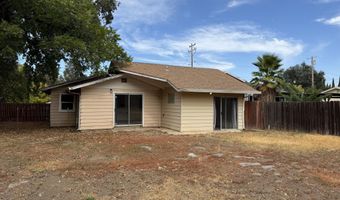 1715 School St, Anderson, CA 96007