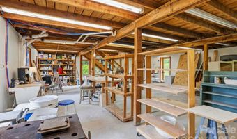 1108 Pine Root Branch Rd, Bakersville, NC 28705