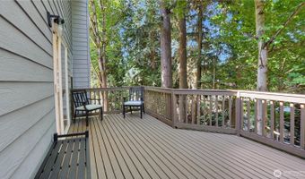14719 102nd Ave NE, Bothell, WA 98011