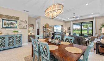 4012 E Hampton, Alva, FL 33920