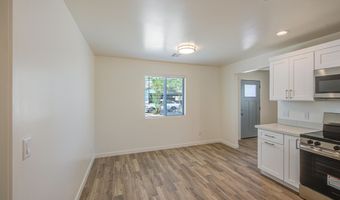 221 N TREKELL Rd, Casa Grande, AZ 85122