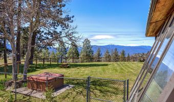 1940 Soda Mountain Rd, Ashland, OR 97520