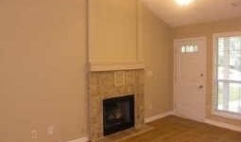 3705 Jones Ferry Ln, Alpharetta, GA 30005