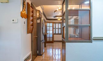 3808 Johnson Ave, El Paso, TX 79930