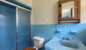 114 11th Pl SW, Arab, AL 35016