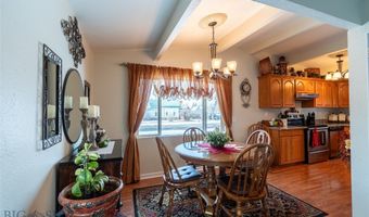 319 E 7th Ave, Big Timber, MT 59011