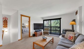 2090 Chalet Rd 9, Alpine Meadows, CA 96146