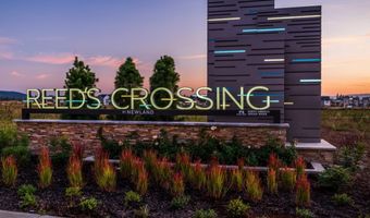 8341 SE Crescent Dr, Hillsboro, OR 97123