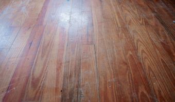 51 Business 7 N, Abbeville, MS 38801
