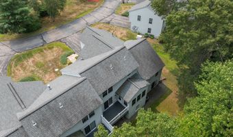 18 Eldon Way, Atkinson, NH 03811