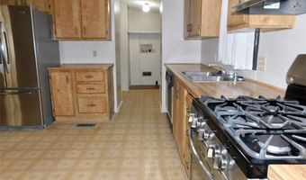 556 Riverfront Dr, Bullhead City, AZ 86442