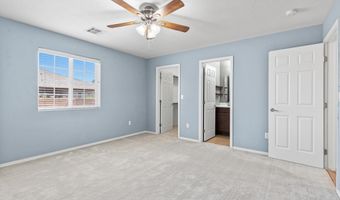 221 Burnage Ln, Alamogordo, NM 88310