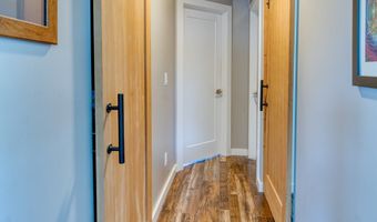 291 WARNER St, Oregon City, OR 97045