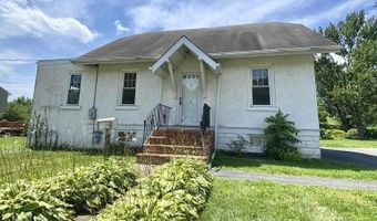 4 PRINCETON Ave, Claymont, DE 19703