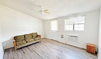 408 W Holland Ave, Alpine, TX 79830
