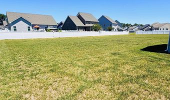 43 HORSE TRAIL Ln, Felton, DE 19943