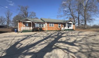 8385 AL HIGHWAY 144, Alexandria, AL 36205