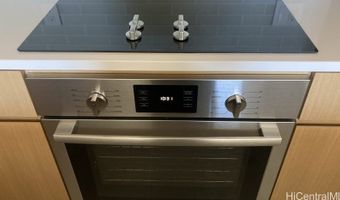 1388 Kapiolani Blvd 1705, Honolulu, HI 96814