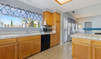 4924 Stirrup Way, Antioch, CA 94531