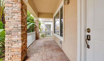 3773 Pintail Dr, Antioch, CA 94509