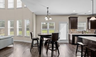 157 Nesbit Dr, Aiken, SC 29803