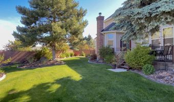 614 S 400 E, Cedar City, UT 84720