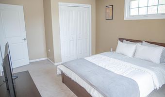 576 N 47 Rte, Cape May Court House, NJ 08210