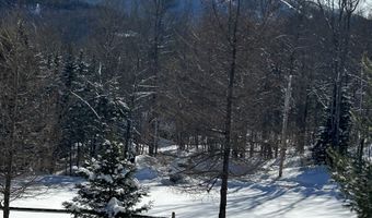 158 Camp Rd, Burke, VT 05832