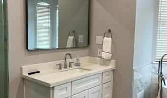 102 BAILEY ESTATES Dr, Belle Chasse, LA 70037