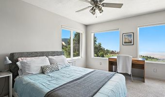 1227 E High Valley View Cir, Cedar City, UT 84720