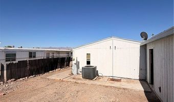 1719 Bluebonnet Blvd, Bullhead City, AZ 86442